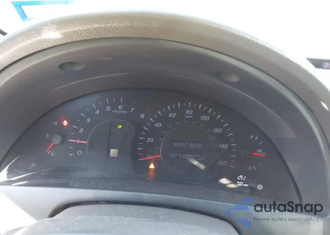 2011 Toyota Camry Xle V6 from USA, damaged, VIN 4T1BK3EK9BU621307